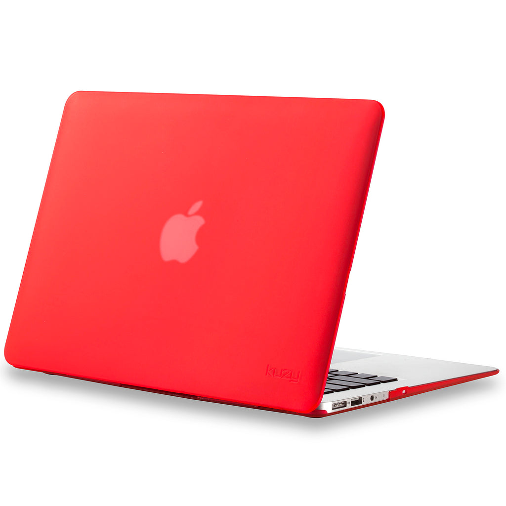 macbook 11 inch case dimensions