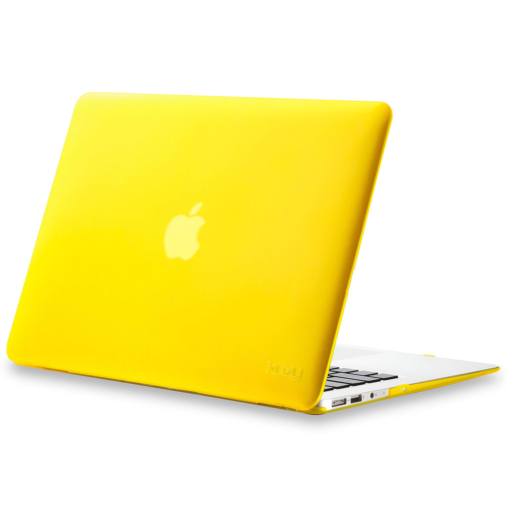 macbook 11 inch cases