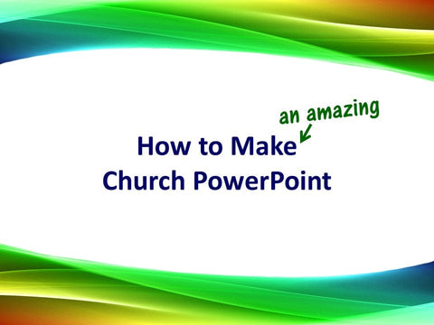 https://cdn.shopify.com/s/files/1/0189/1568/files/How_to_Make_a_Church_PowerPoint_www.EnvisionWorship.ppsx?10909343577628298251