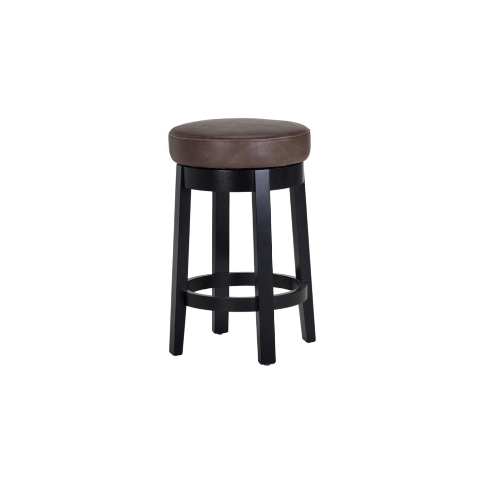 cedric counter stool