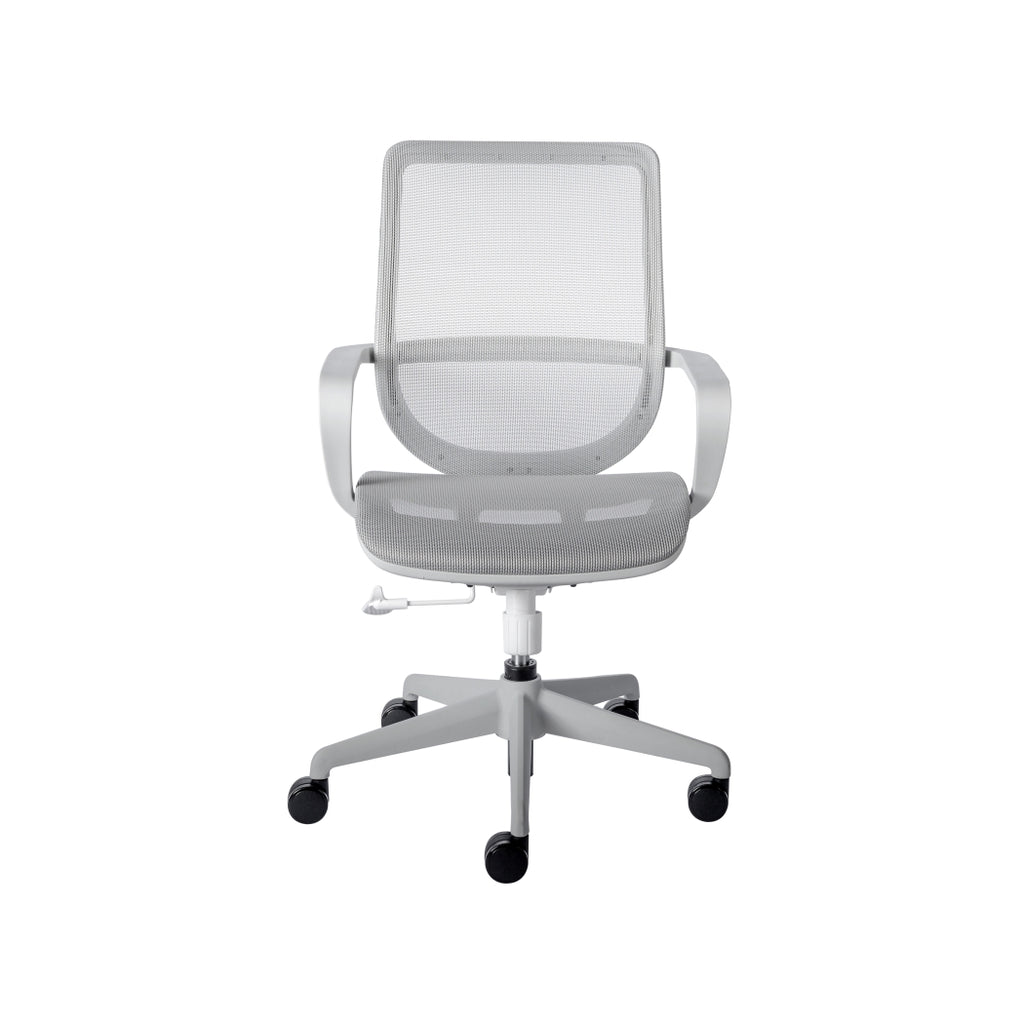 Megan Office Chair - Megan Office Chair – 2bmod