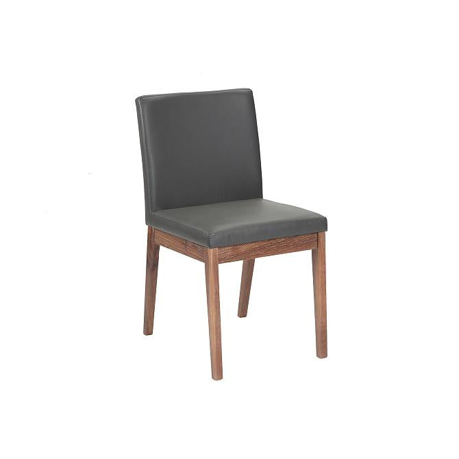 Sunpan Branson Dining Chair Set Of 2 2bmod