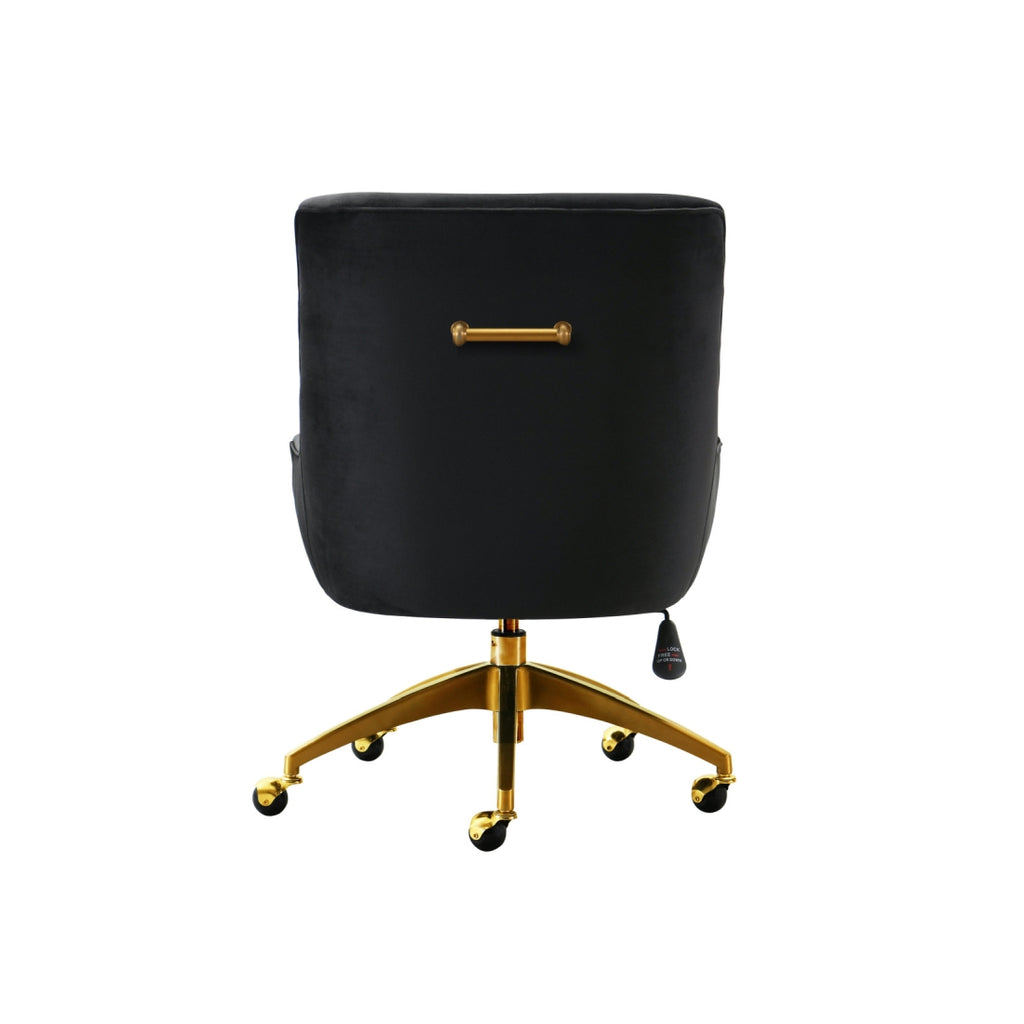 tov desk chair