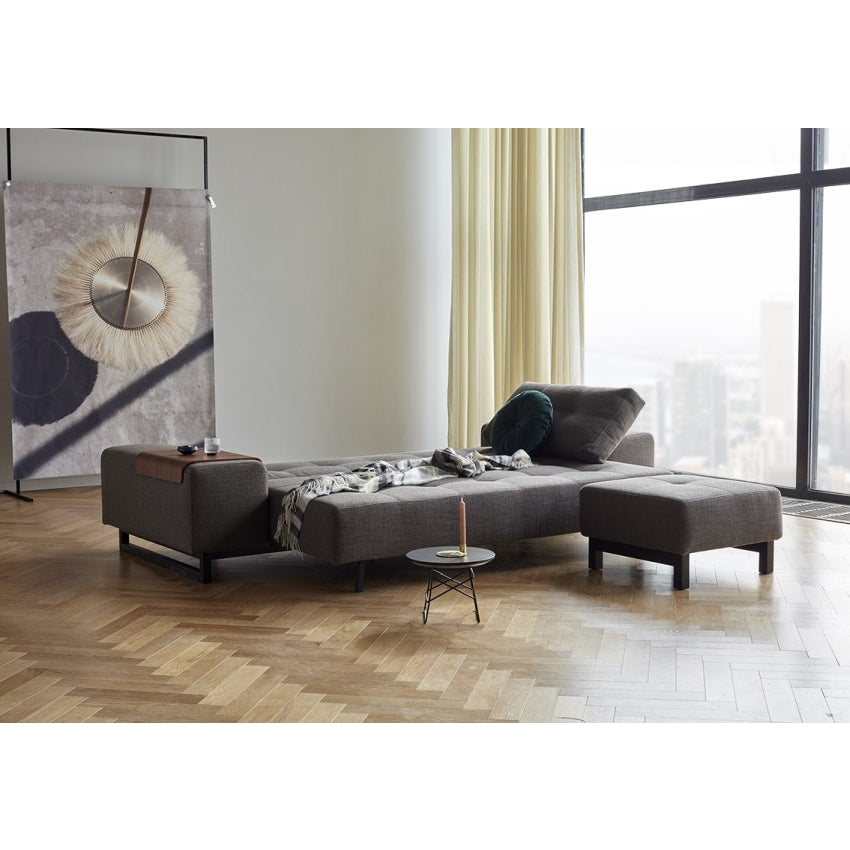 Innovation Grand Deluxe Excess Lounger Sofa - Innovation Grand Deluxe ...