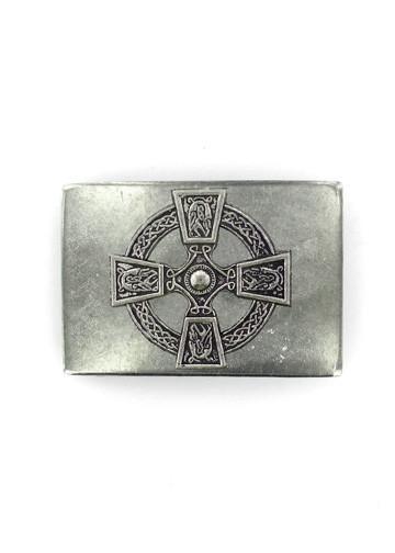 decorative belt buckles