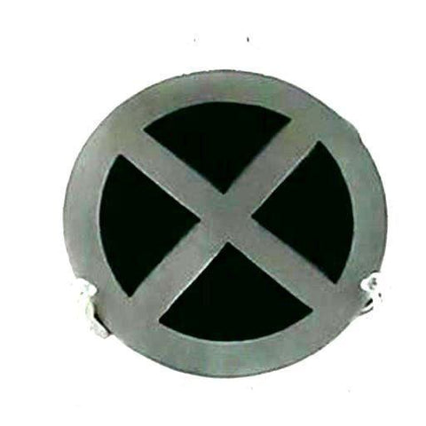 x men belt