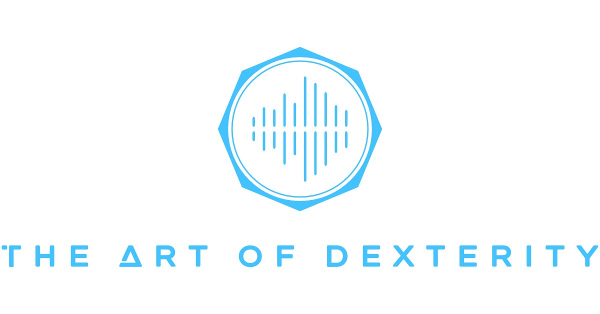 The Art of Dexterity LLC