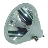 Synelec 771181 Osram Projector Bare Lamp