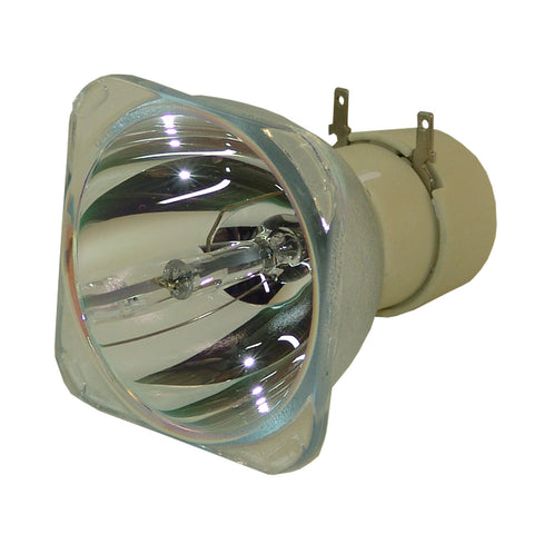 opt7 led boat lights