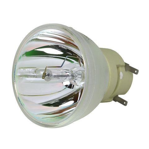 Promethean UST-P1-LAMP Philips Replacement Lamps Dynamic Lamps