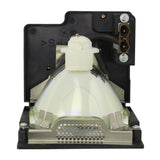 Christie 03-000761-01P Compatible Projector Lamp Module