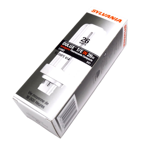 Osram dulux d 13w 835