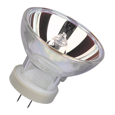 fragment Uitstralen persoonlijkheid 64617 Osram 75W 12V MR11 G5.3 Halogen Medical Dental Lamp – Dynamic Lamps