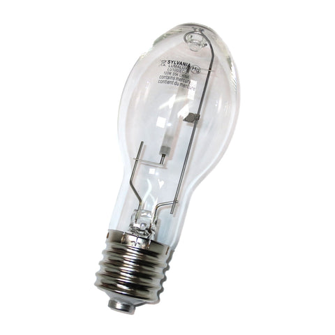 Sluimeren fluweel Plaats 67514 Sylvania LU100/ECO E39 100W High Pressure Sodium Lamp – Dynamic Lamps