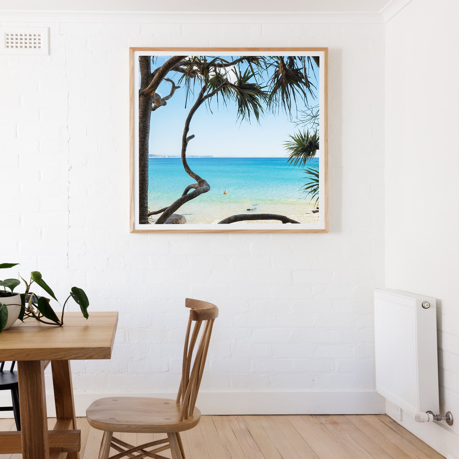 Greenmount Beach Coolangatta | Jon Wright Photography - Jon Wright ...