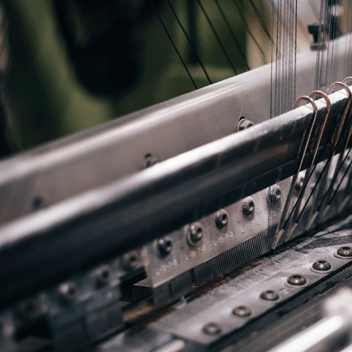 Knitting-Machine.png__PID:70e25304-5db1-47c1-bcb0-1c3332644109