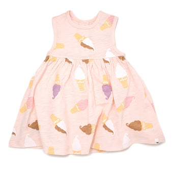 Toddler Dresses – oh baby!