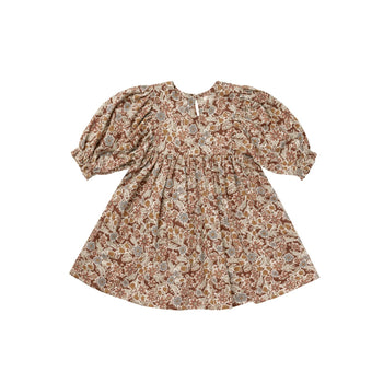 Toddler Dresses – oh baby!