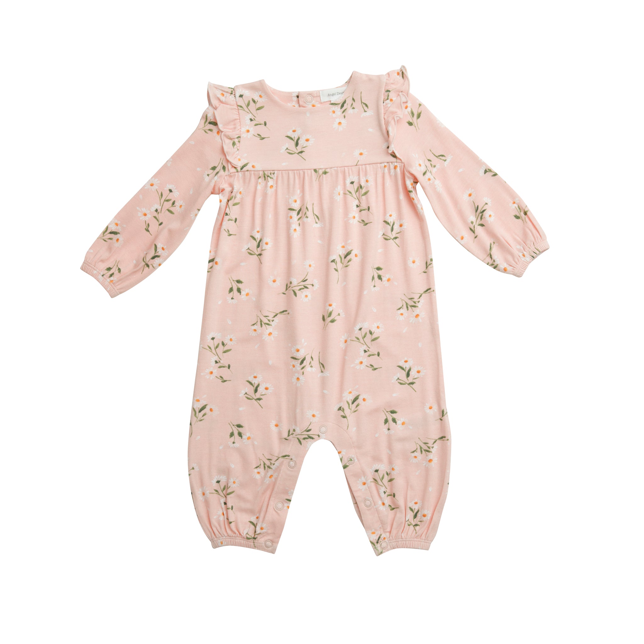 Newly Arrived Designer Kids' Clothing and Decor | oh baby!