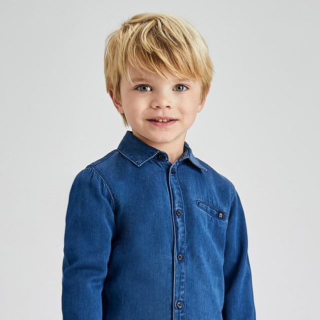 Newly Arrived Designer Kids' Clothing and Decor | oh baby!