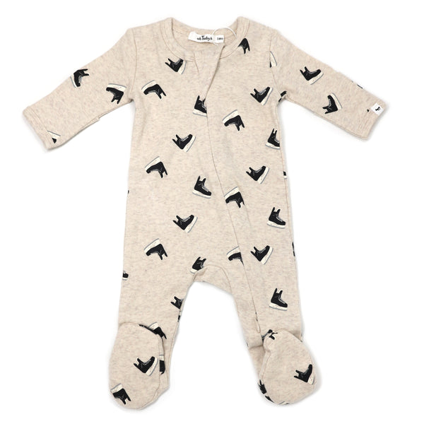 Baby Boy Rompers | oh baby!