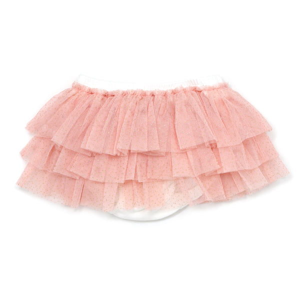 Tutus for Babies and Toddlers | Oh Baby! | oh baby!