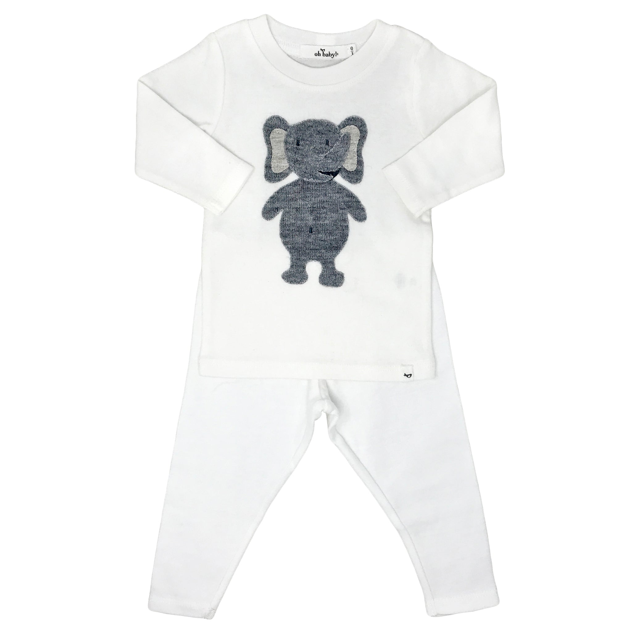 teddy brand baby clothes