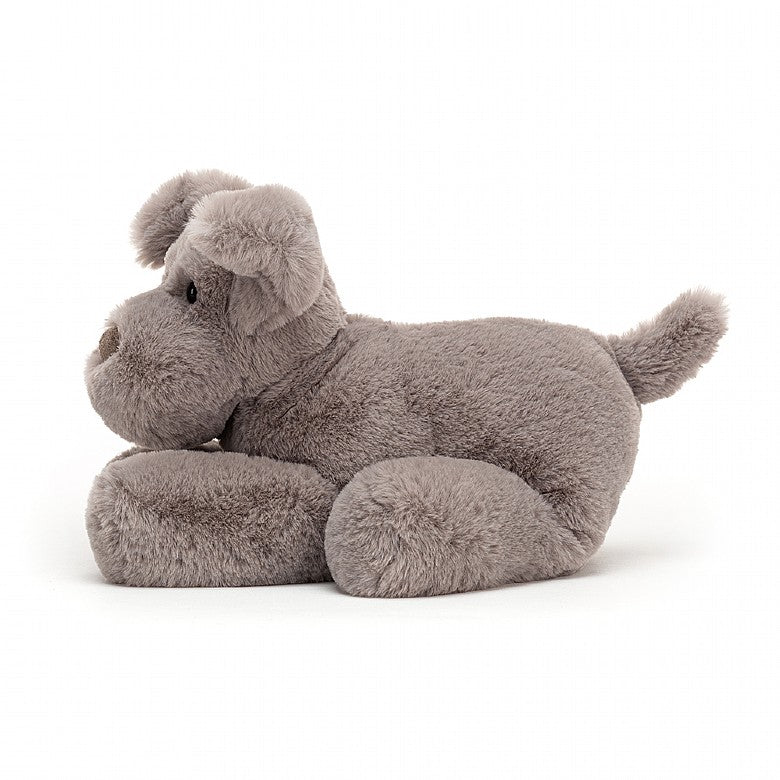 jellycat dog