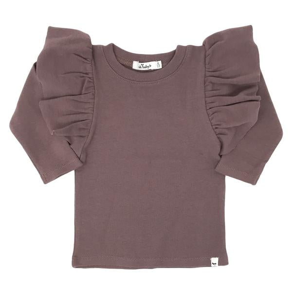 Designer Girls Tops | oh baby!