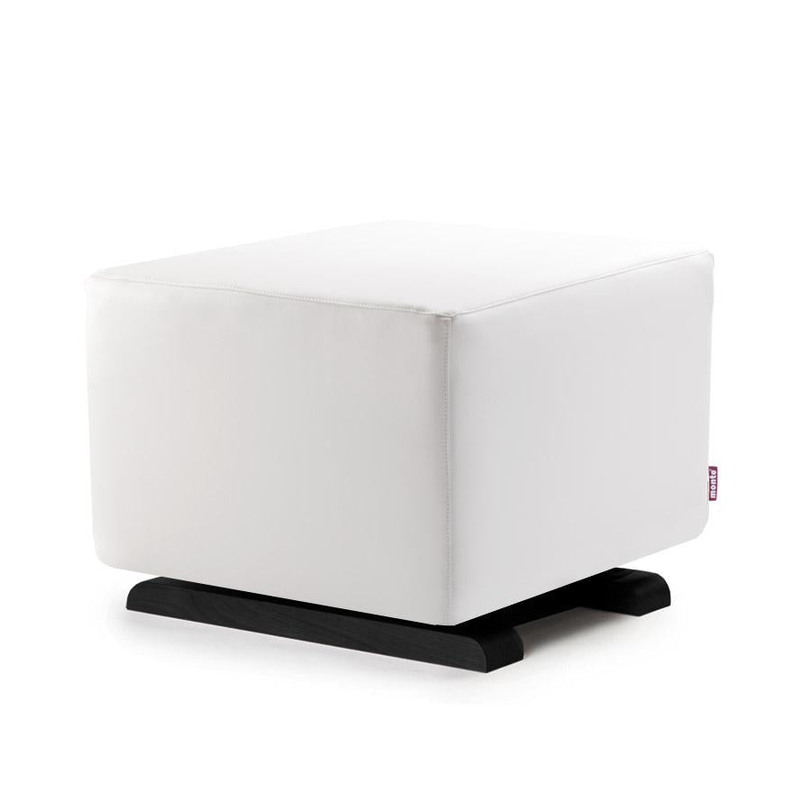 monte cube chair