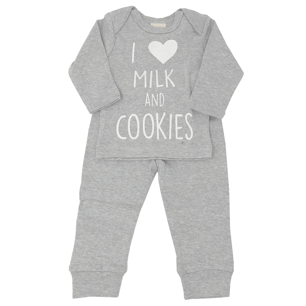 baby merlin's sleepsuit