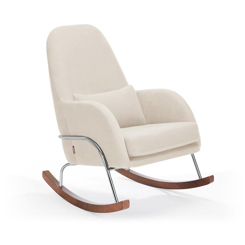 monte rocker recliner