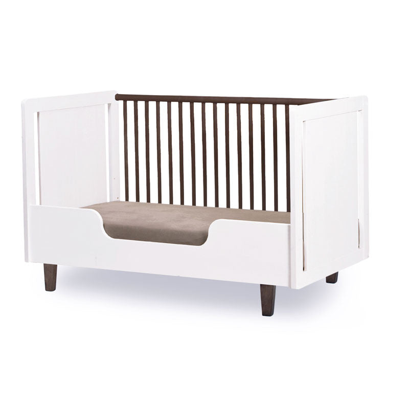 oeuf sparrow crib conversion kit