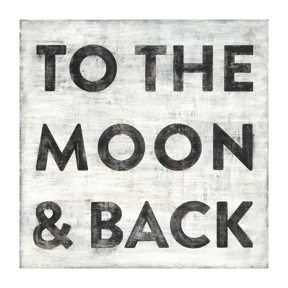 To the moon and back. Valley to the Moon and back. To the Moon and back pictures. To the Moon and back Art.