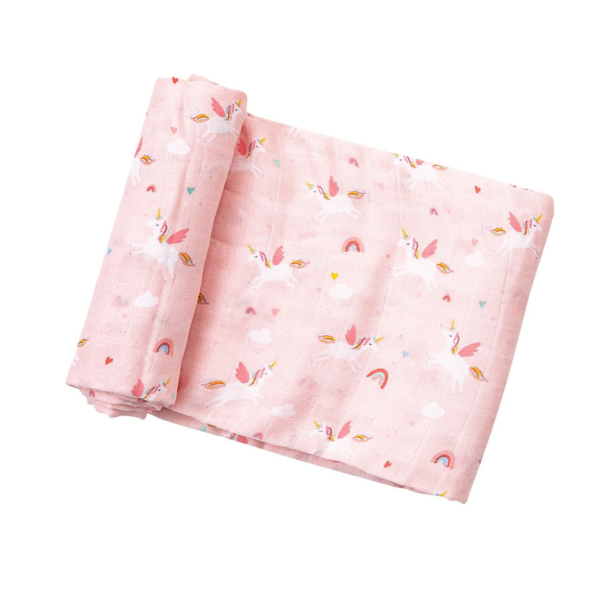 angel dear muslin blanket