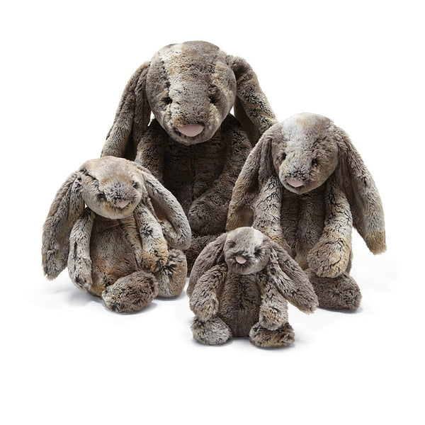 unique plush animals for kids'  view all