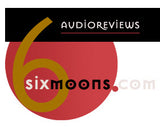 Joël Chevassus of 6moons.com reviews the Red Dragon Audio S500 Stereo Amplifier
