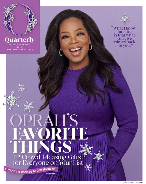 OPRAH DAILY-COVER-NO UPC.jpg__PID:0179161d-2fc2-49f2-b34c-ec194b3241e0