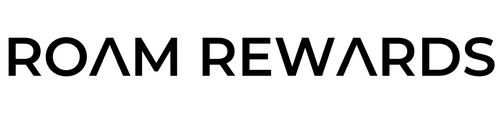 ROAM REWARDS logo (1).png__PID:b65eb185-9a8b-4a5e-be78-e1805ca12626