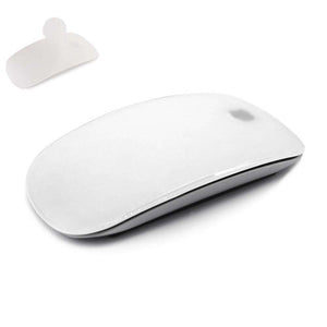 Apple magic mouse 2 for mac