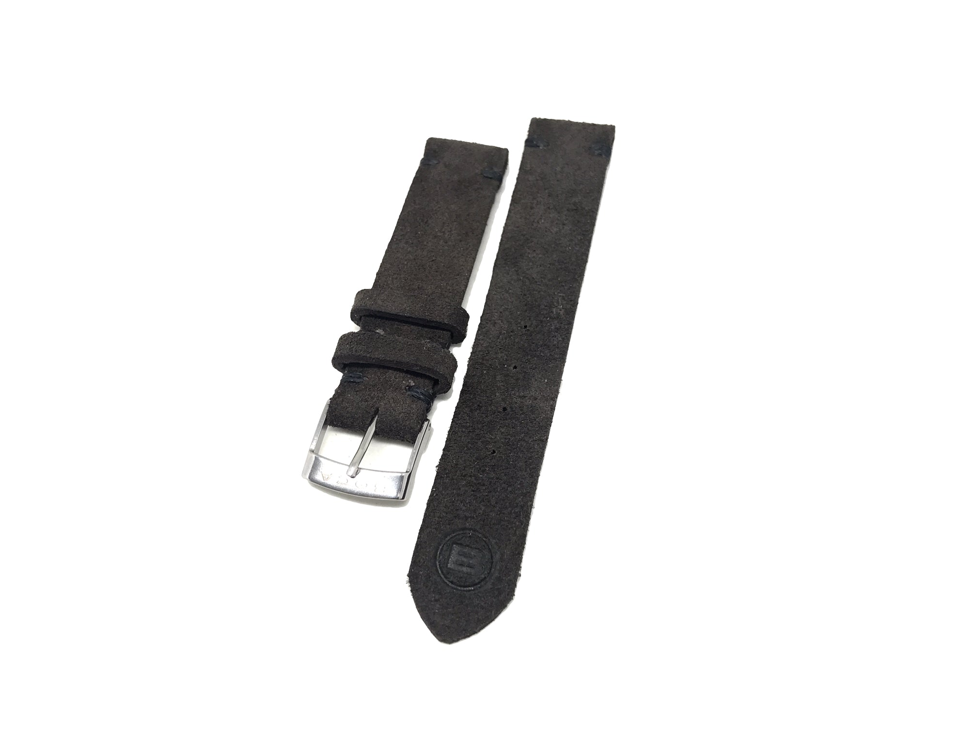 Watch straps - BOCA MMXII - Official website