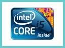 i5 intel core