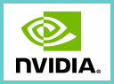 nvida graphics card