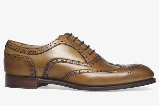 cheaney sale off 58% - www 