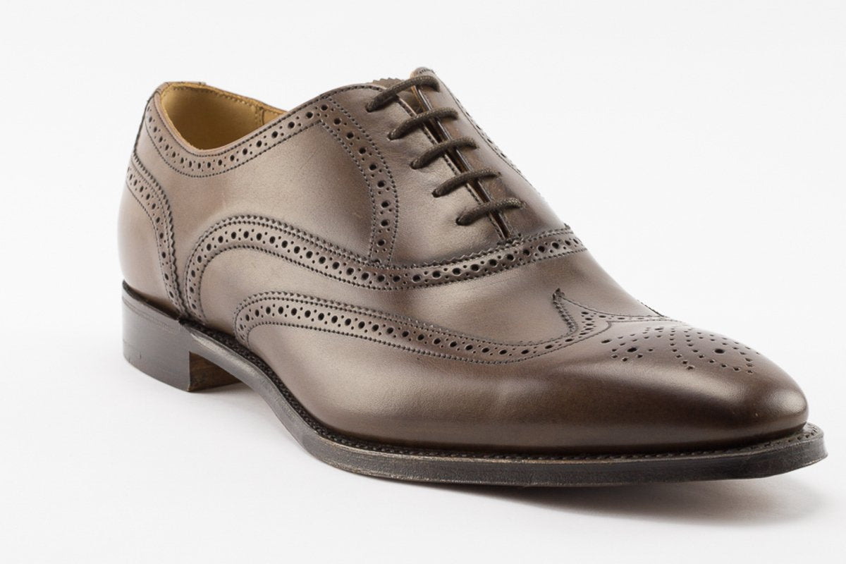 cheaney 205 last