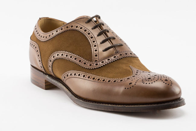 Cheaney Shoes Sale – Anand Shoes of 