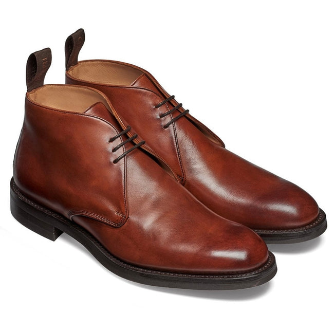 Chukka Boots – Anand Shoes of Stamford