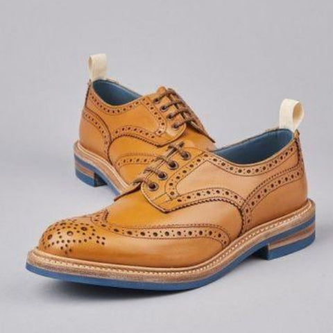 cheaney avon c