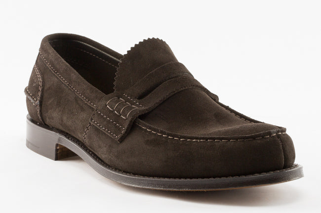 church's loafers sale