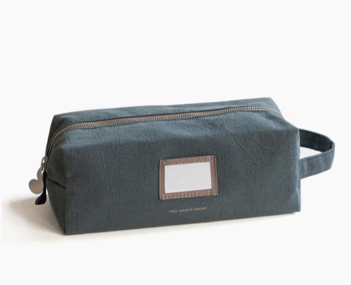 Tinne + Mia Toiletry Bag